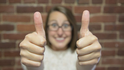 Permalink to:Testimonials