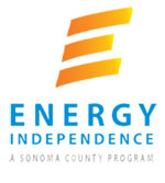 Energy Independence