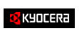 Kyocera
