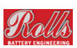 Rolls