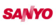 Sanyo