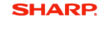 Sharp
