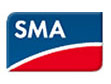 SMA