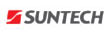 Suntech