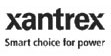 Xantrex