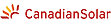 Cadadian Solar