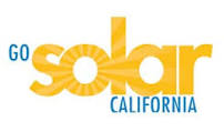 Go Solar California